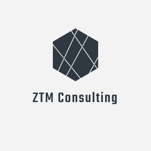 ZTM Consulting